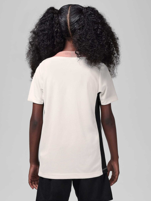 NIKE T-shirt PSG Y NK DF STRK SS TOP K3R