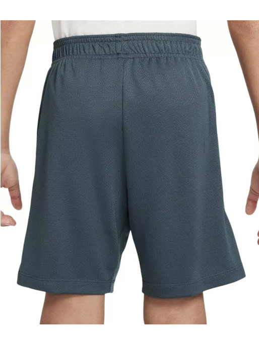 NIKE THFC Y NK DF STRK SHORTS KZ3R