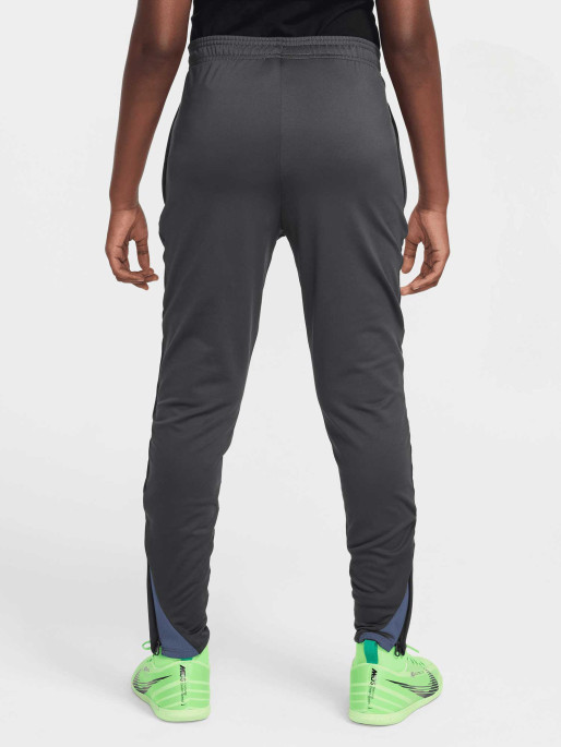 NIKE Sports Pants FCB Y NK DF STRK PANT KPZ3R