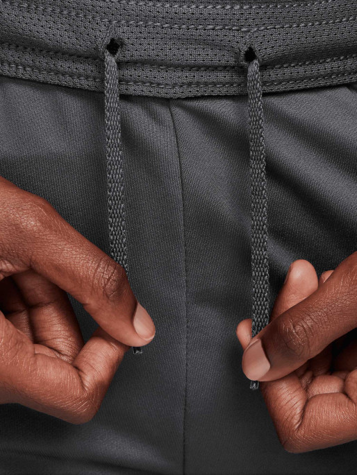 NIKE Sports Pants FCB Y NK DF STRK PANT KPZ3R