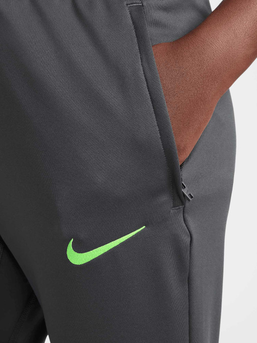 NIKE Sports Pants FCB Y NK DF STRK PANT KPZ3R