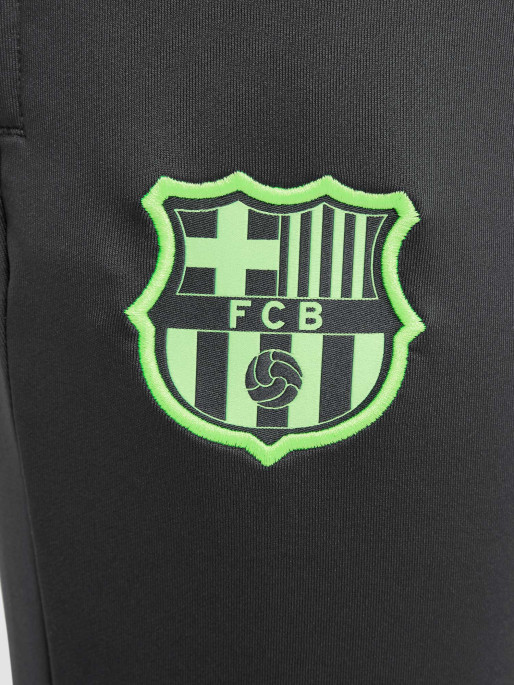 NIKE Sports Pants FCB Y NK DF STRK PANT KPZ3R
