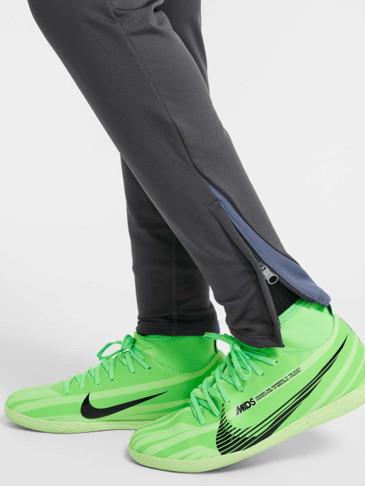 NIKE Sports Pants FCB Y NK DF STRK PANT KPZ3R