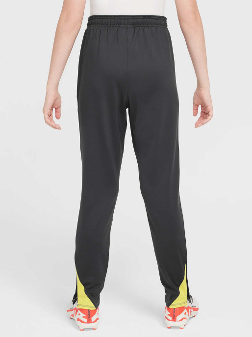 NIKE Спортно долнище LFC Y NK DF STRK PANT KPZ3R