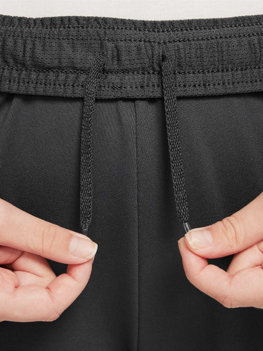 NIKE Спортно долнище LFC Y NK DF STRK PANT KPZ3R