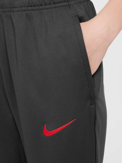 NIKE Спортно долнище LFC Y NK DF STRK PANT KPZ3R