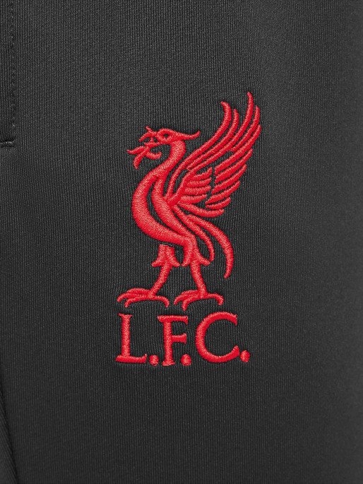 NIKE Спортно долнище LFC Y NK DF STRK PANT KPZ3R