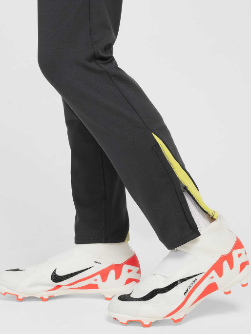 NIKE Спортно долнище LFC Y NK DF STRK PANT KPZ3R