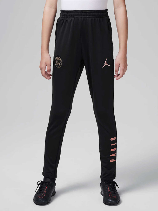NIKE PSG Y NK DF STRK PANT KPZ3R