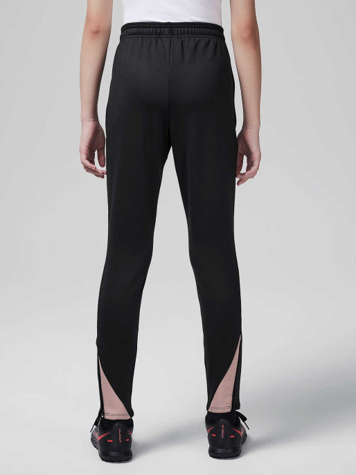 NIKE PSG Y NK DF STRK PANT KPZ3R