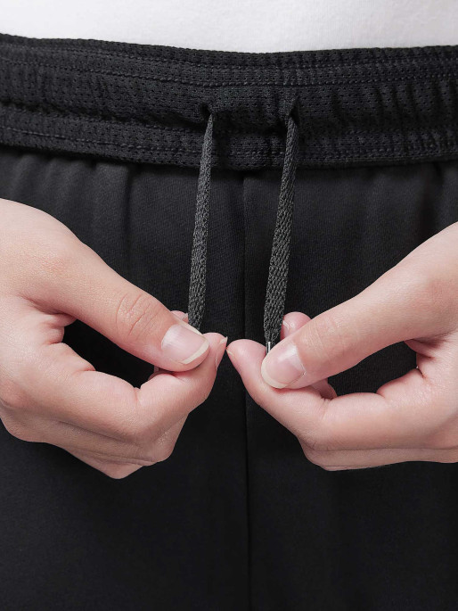 NIKE PSG Y NK DF STRK PANT KPZ3R