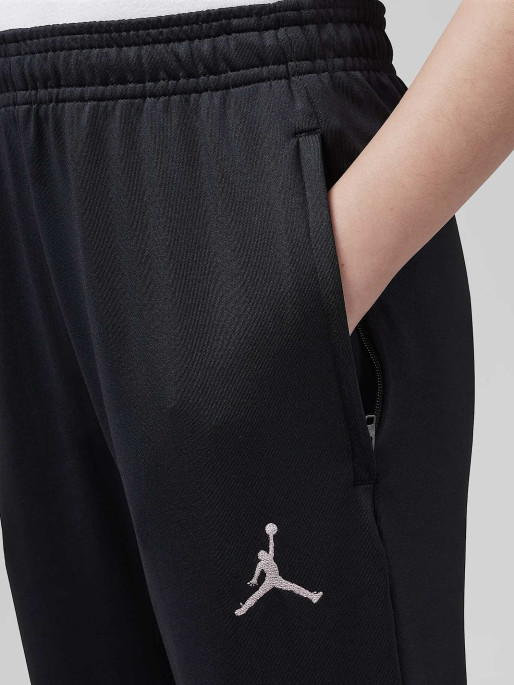 NIKE PSG Y NK DF STRK PANT KPZ3R