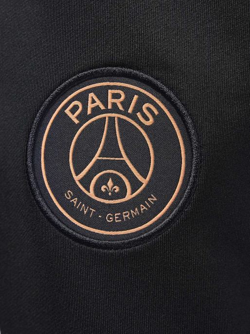 NIKE PSG Y NK DF STRK PANT KPZ3R