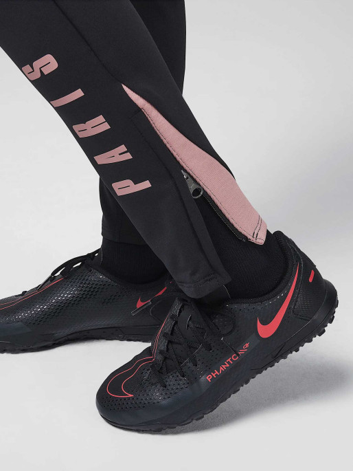 NIKE PSG Y NK DF STRK PANT KPZ3R