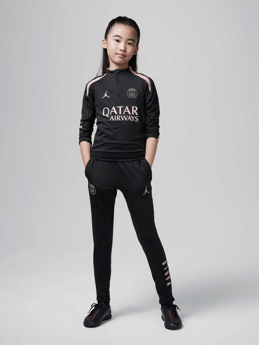 NIKE PSG Y NK DF STRK PANT KPZ3R