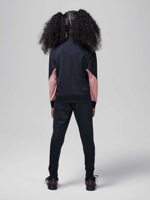 NIKE PSG Y NK DF STRK TRACK SUIT K 3R