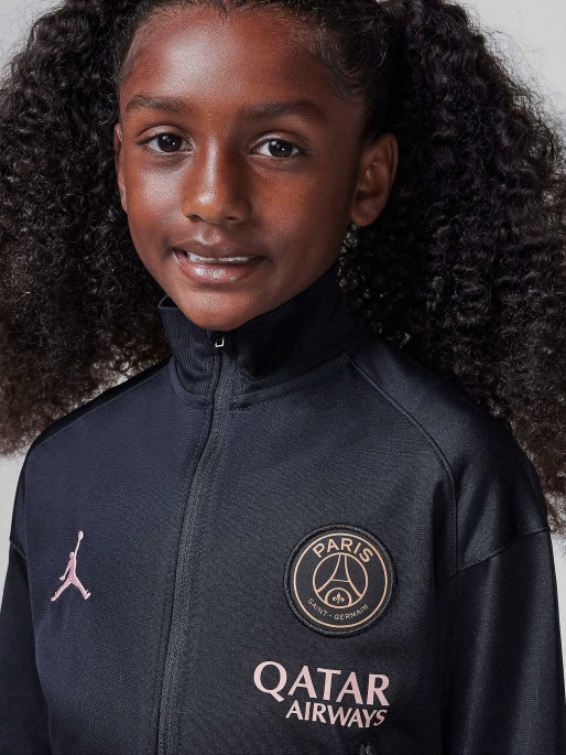 NIKE PSG Y NK DF STRK TRACK SUIT K 3R