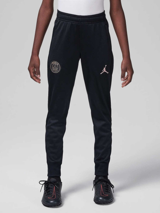 NIKE PSG Y NK DF STRK TRACK SUIT K 3R