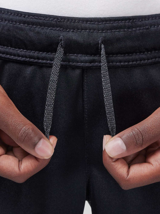 NIKE PSG Y NK DF STRK TRACK SUIT K 3R