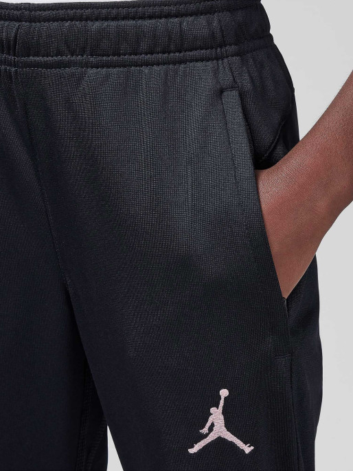 NIKE PSG Y NK DF STRK TRACK SUIT K 3R