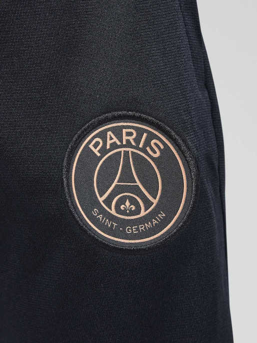 NIKE PSG Y NK DF STRK TRACK SUIT K 3R