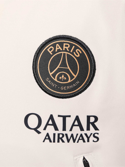 NIKE PSG Y NK DF STRK TRK SUIT K 3R