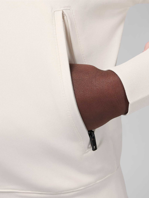 NIKE PSG Y NK DF STRK TRK SUIT K 3R