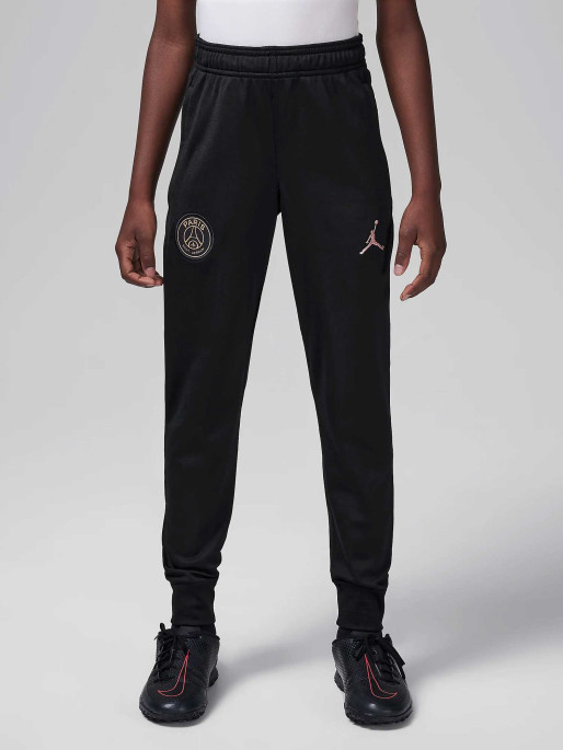 NIKE PSG Y NK DF STRK TRK SUIT K 3R