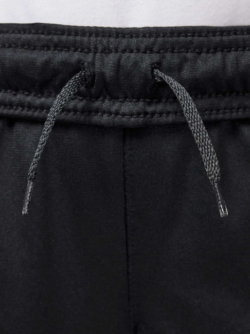 NIKE PSG Y NK DF STRK TRK SUIT K 3R