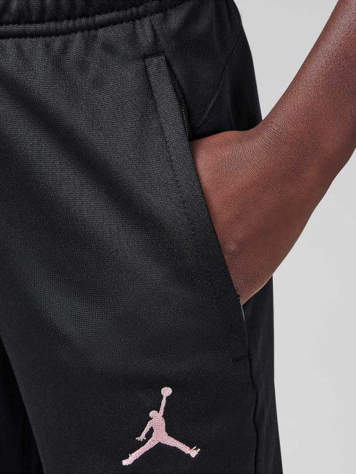 NIKE PSG Y NK DF STRK TRK SUIT K 3R