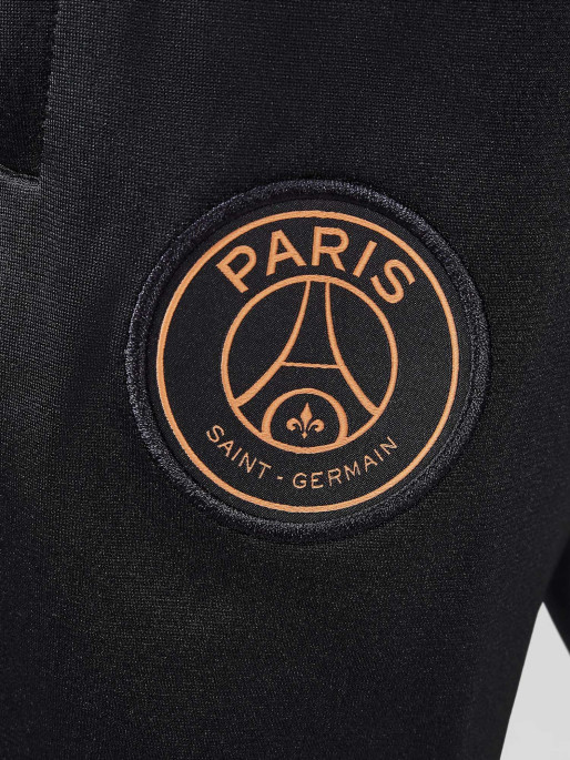 NIKE PSG Y NK DF STRK TRK SUIT K 3R