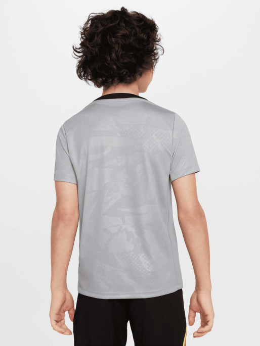 NIKE CFC YNK DF ACDPR SS TOP K 3RPM T-shirt