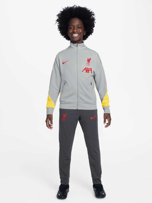 NIKE TRACKSUIT LFC YNK DF ACDPR KESN