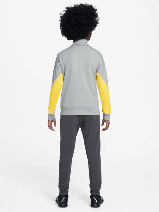 NIKE TRACKSUIT LFC YNK DF ACDPR KESN