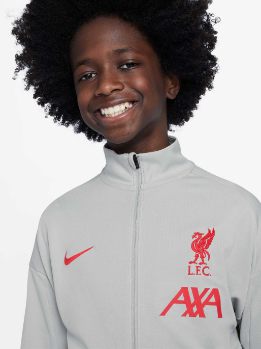 NIKE TRACKSUIT LFC YNK DF ACDPR KESN