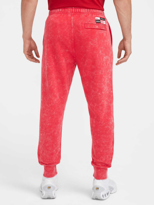 NIKE Pant Liverpool FC Club Third Mens