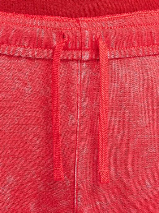 NIKE Pant Liverpool FC Club Third Mens