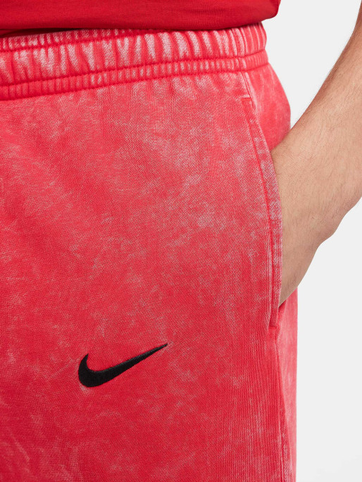 NIKE Pant Liverpool FC Club Third Mens