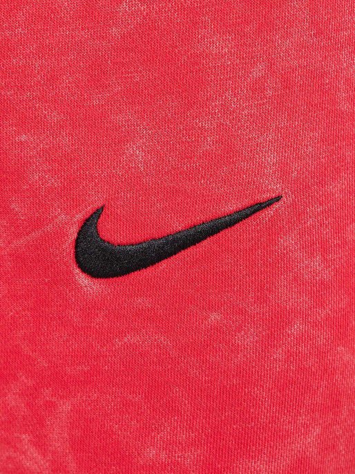 NIKE Pant Liverpool FC Club Third Mens