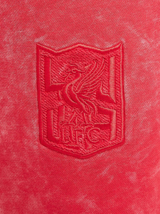 NIKE Pant Liverpool FC Club Third Mens