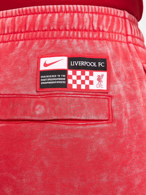 NIKE Pant Liverpool FC Club Third Mens