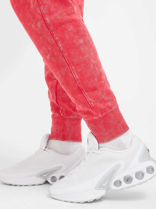 NIKE Pant Liverpool FC Club Third Mens