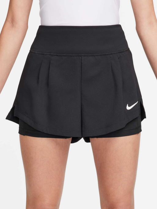 NIKE Αθλητικό Σορτς Court Advantage