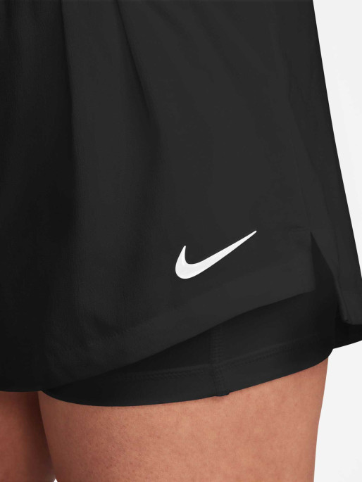 NIKE Αθλητικό Σορτς Court Advantage