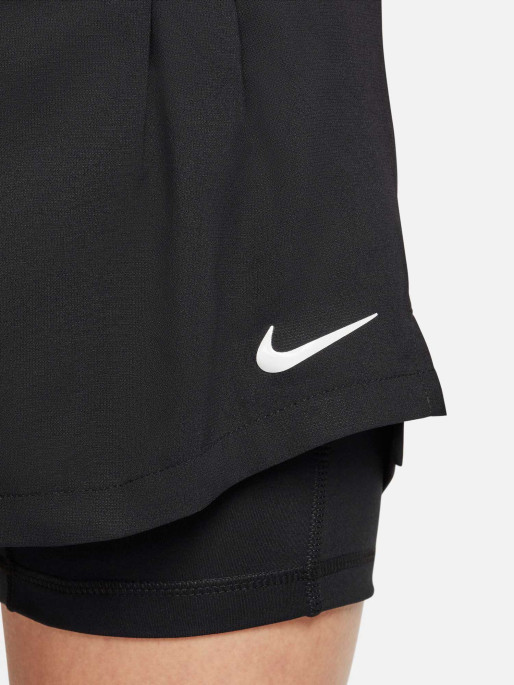 NIKE Αθλητικό Σορτς Court Advantage