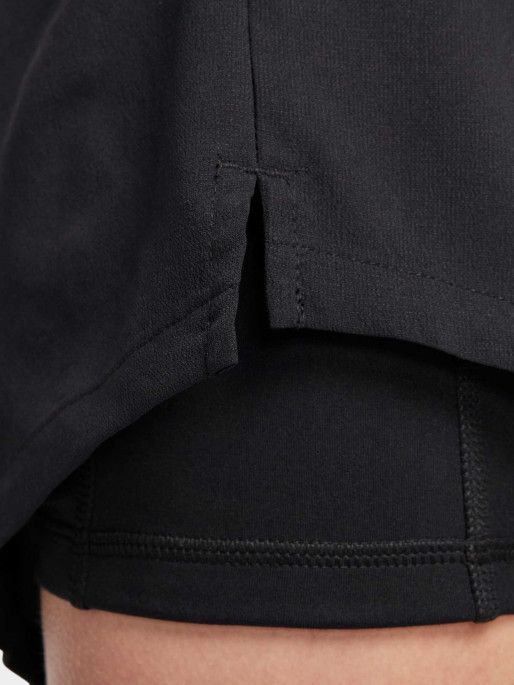 NIKE Αθλητικό Σορτς Court Advantage