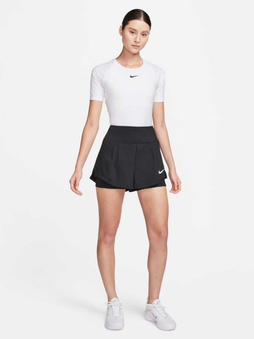 NIKE Αθλητικό Σορτς Court Advantage