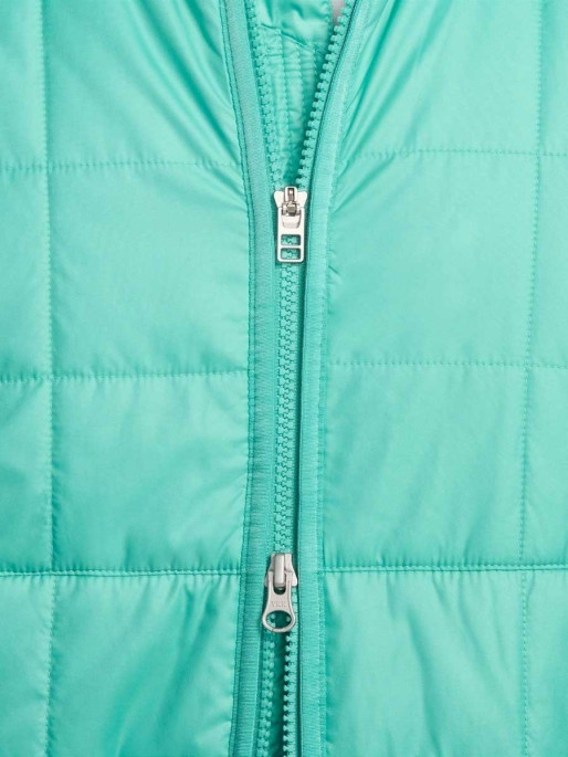 NIKE Яке LFC MNSW SYNFIL JKT FLC LND
