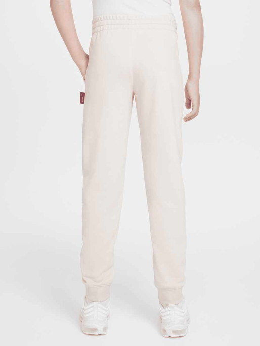 NIKE FCB B NSW CLUB FT JGGR PANTS HM