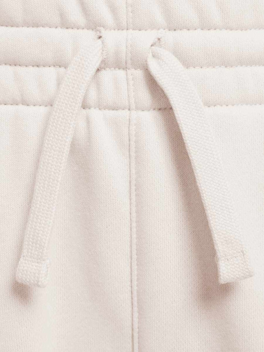 NIKE FCB B NSW CLUB FT JGGR PANTS HM